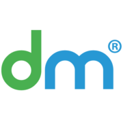 Dotcom-Monitor