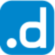 dotData