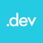 dotdev