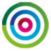 Dotdigital