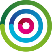 Dotdigital Group PLC