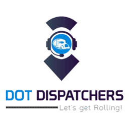 Dot Dispatchers