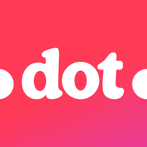 dotdotdot