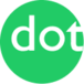 Doteasy