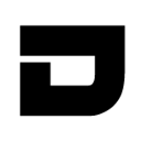 DOTEC-AUDIO