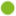 dotepub