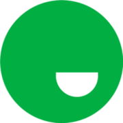 Doters