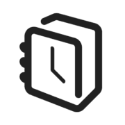 Dote Timer