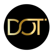 Dot Experience