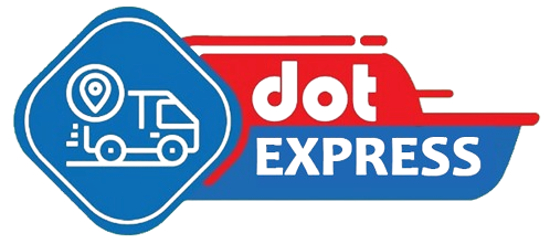 Dot Express