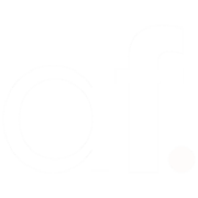 Dotfile