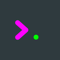 Dotfiles