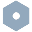 DOT Filing Hub