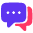 Dotgo