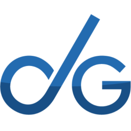 DotGolf