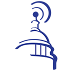 DotGov Communications