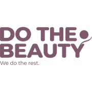 DoTheBeauty