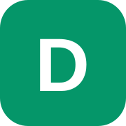 DoTheCalc