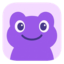 Do the Frog