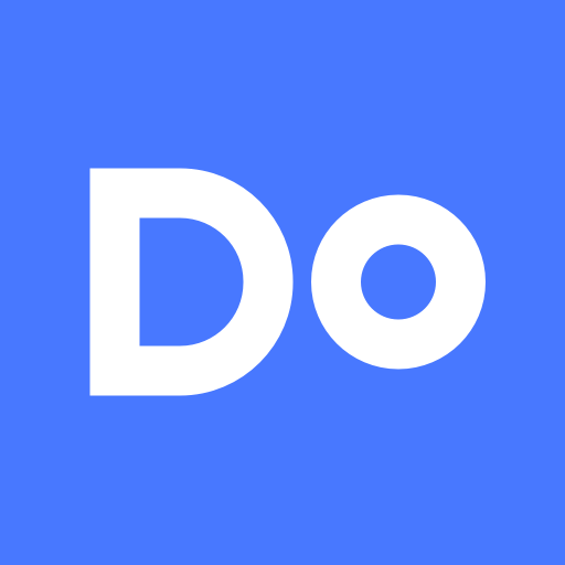 DoThings