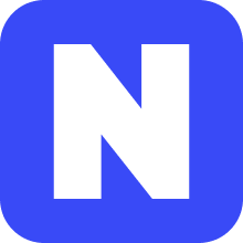 DothNews