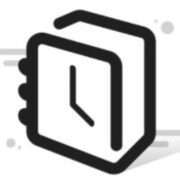 Doti Timer