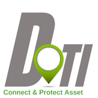 DOTI