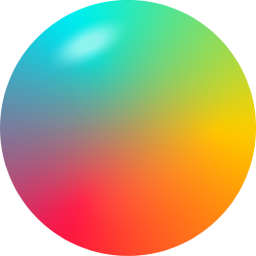 Dotidot