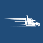 DOT Inspection Course