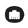 DOT Internet