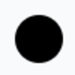Dot Journal