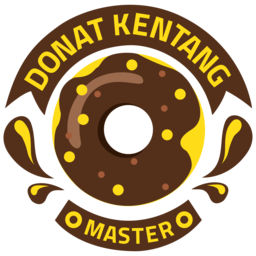 DotKenMaster