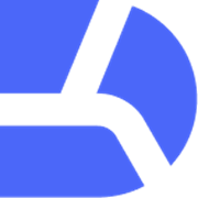 Dotkernel