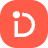 Dotlane