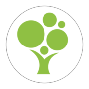 Dotlenieni.org