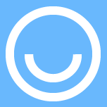 Dotloop