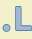 .LRN