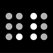 .lumen