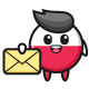 DotMail