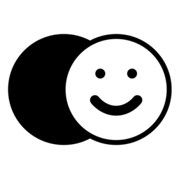 Dotmap