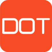 DOTMobile