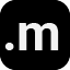 dotMock