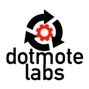 Dotmote Labs