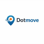 Dotmove
