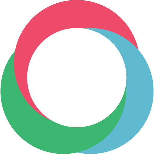 DotNest