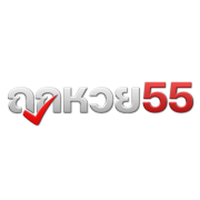 Lotto55