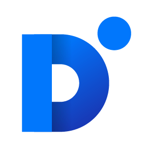 DotNetPia