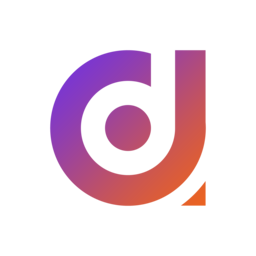 Dotnitron