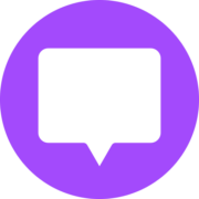 dotNotify