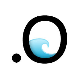 dotOcean